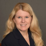Karen  Ulmer Photo