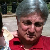 James E Palinkas Photo