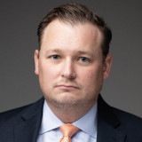 Timothy J. Fiscella Photo