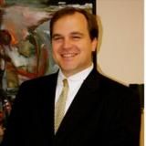 David H. Luhn Photo