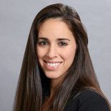 Lara R. Leitner Photo