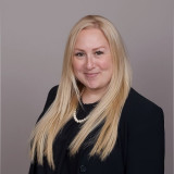 Amanda Reese Nuriddin Photo