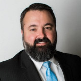 Kurt Kazmierczak Photo
