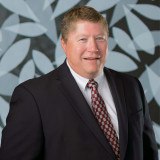 Scott A Ritsema Photo