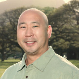 Robert S. Miyashita Photo