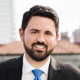 Christopher J. Pitera Photo