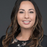 Elizabeth S. Cuccia Photo