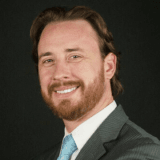 Benjamin T. Barnett Photo