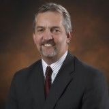 Paul J. Petcavage Photo