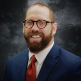 Justin Daake Photo