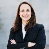 Lauren P. Rubin Photo