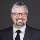 Matthew A. Bell Photo