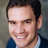 Daniel Blomgren Photo