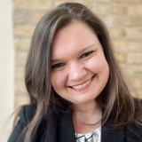 Margaret Galka Photo