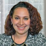 Stephanie Rapp-Tully Photo