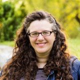 Abigail Benjamin Photo