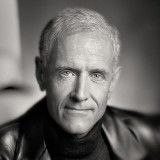 Henry Ambrose Photo