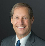 Steven J. Seidman Photo