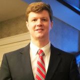 Gregory J. Grasinger Photo
