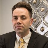 Robert Steven Walch Photo