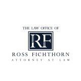 Ross Fichthorn Photo