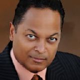 Michael D. Payne Photo