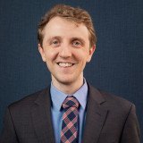 Ryan Truesdale Photo