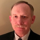 Mark McCormick Photo