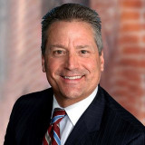 Stephen J. Devine Photo