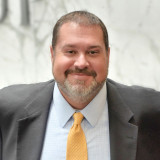 Jason Yates Photo
