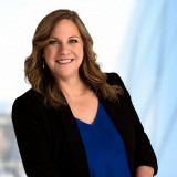 Jacqueline Clark Photo