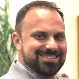 Jason  Siegel Photo