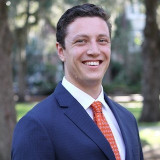 Ryan A. Schwamm Photo