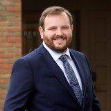 Jedidiah Irving Bressman Photo