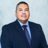 Lawrence Orta Photo