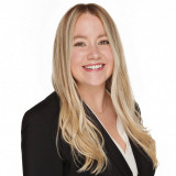 Katy Haggard Photo