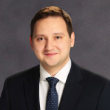 Peter T. Sadelski Photo