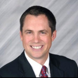 Glen E. Bryant III 'Trae' Photo