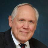 Michael Wells Photo
