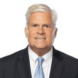 Joseph R. Woolman III Photo