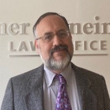 Neil Berkowitz Photo