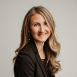 Annie Ebert Photo