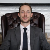Matthew McKenna Photo