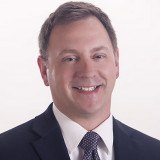 Joshua R. Bourne Photo