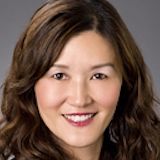 Diane Y. Park Photo