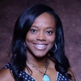Rahlita D. Thornton Photo