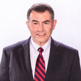 Randell Roberts Photo