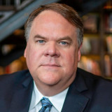 James Michael Shaw Photo