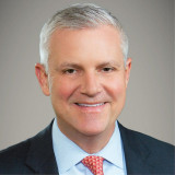 W. Cameron McCulloch Jr. Photo