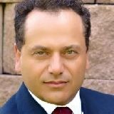 Charles J. Argento Photo